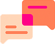 CONTENT CREATION